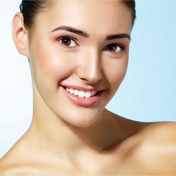 Azeclair from Corum Inc.