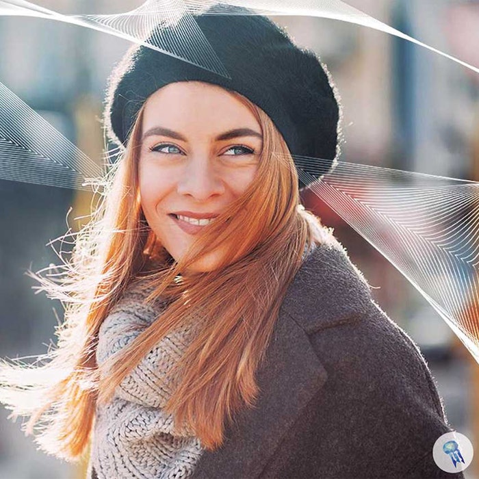 Sirtalice from Lipotrue SL