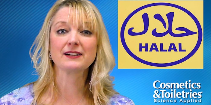 CTNews2-9-18_850x425