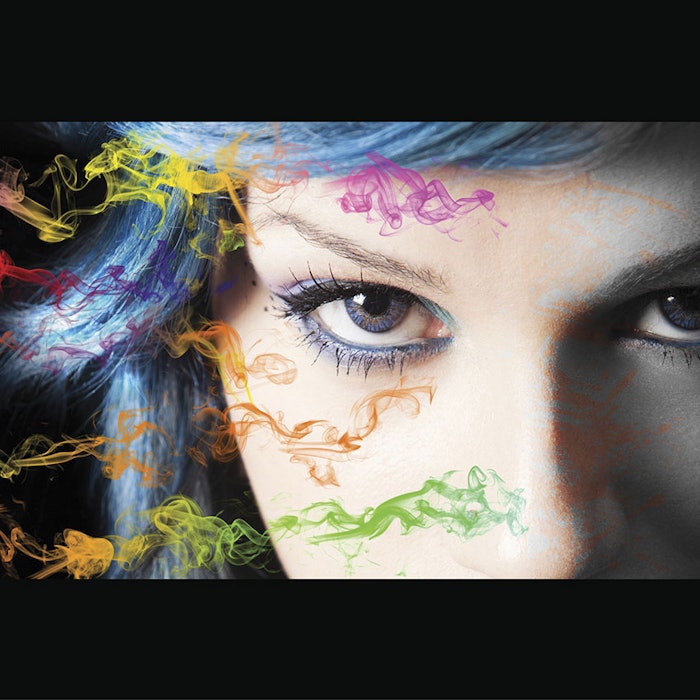 ColoredSmokeEye850