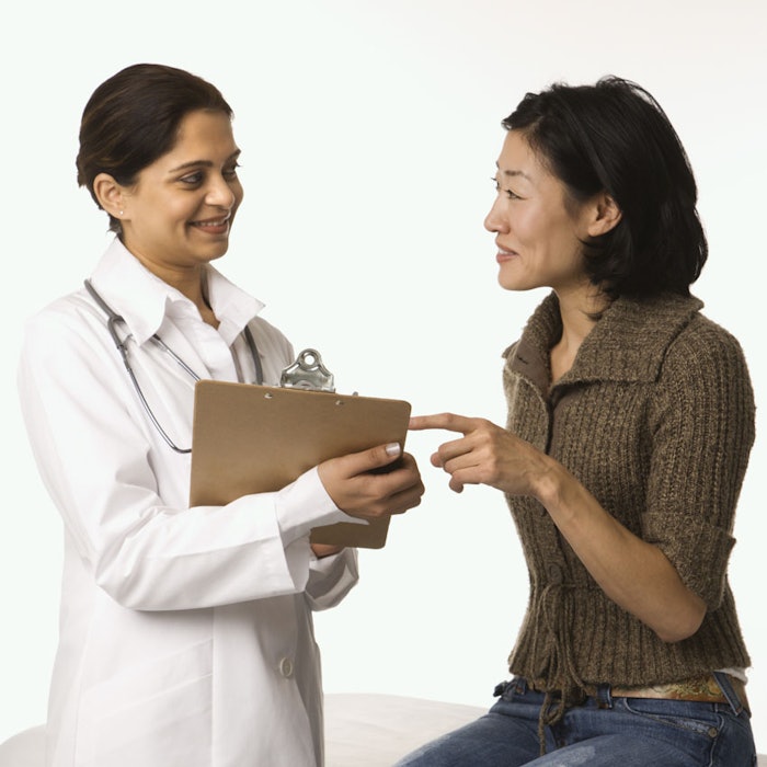 DoctorPatientConsult850