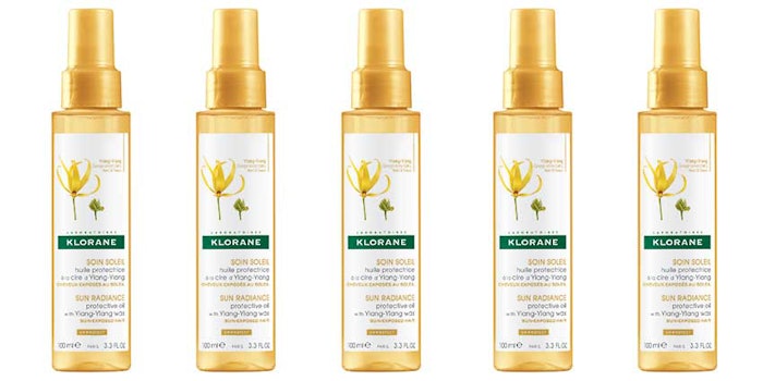 KloraneProtectiveOil_300