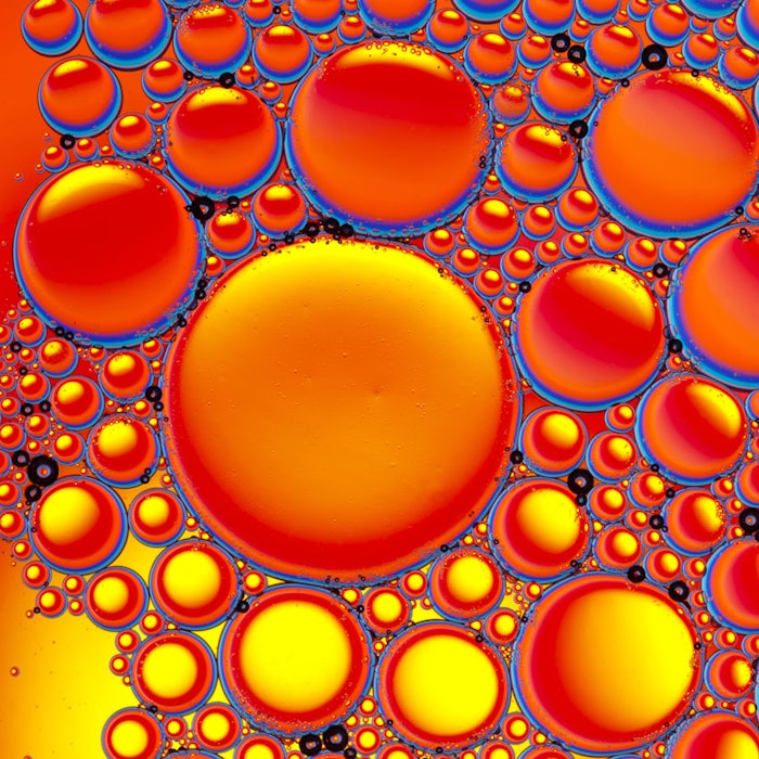 LipidSpheres850