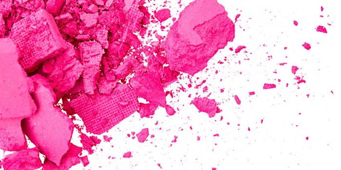 MakeupBill4251