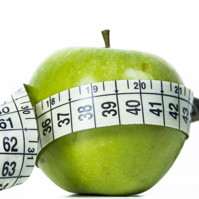 MeasuringGreenApple850