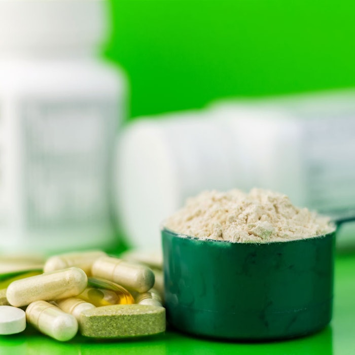 NutriBeautySupplements850