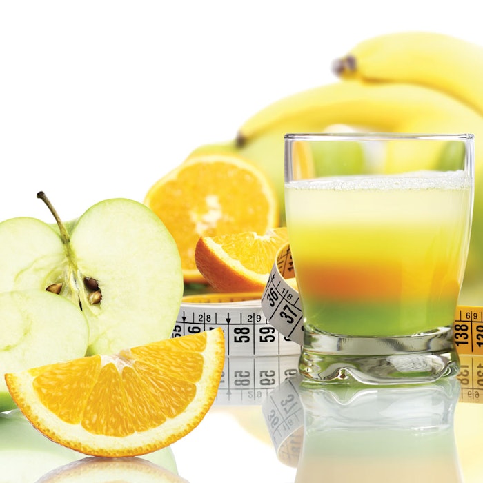 NutritionBeverageJuice850