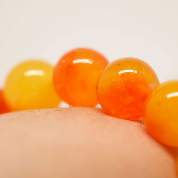 OrangeBeads850