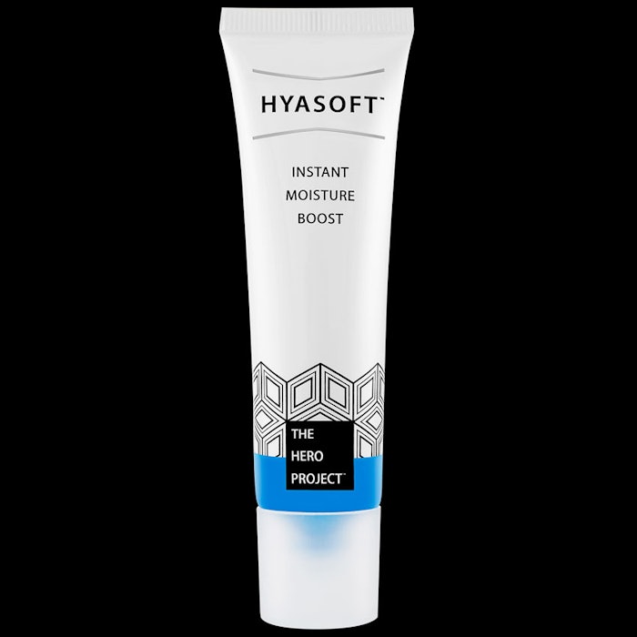 ReadtheLabel_Hyasoft850