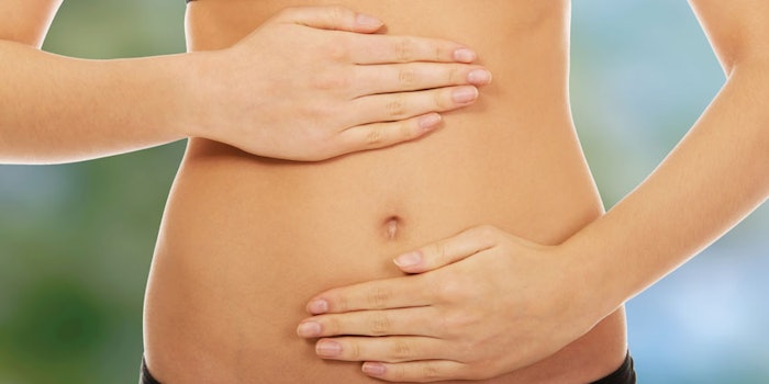 TouchingFlatStomach850x425