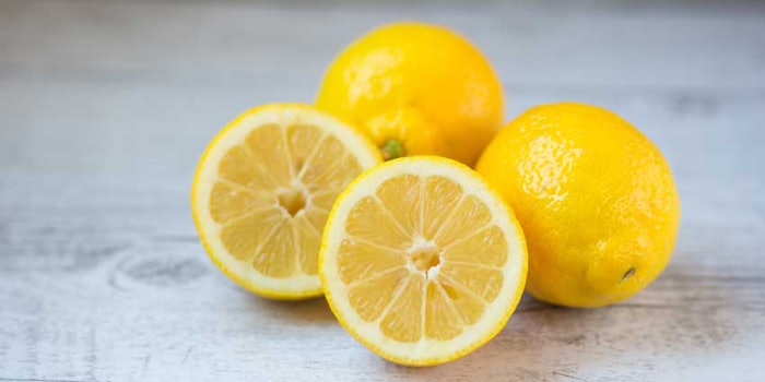 lemonsalbanmuller_425