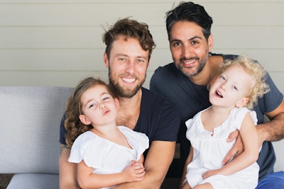 louis-chabert-family