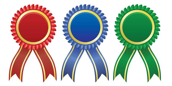 BASFazelisawards_425