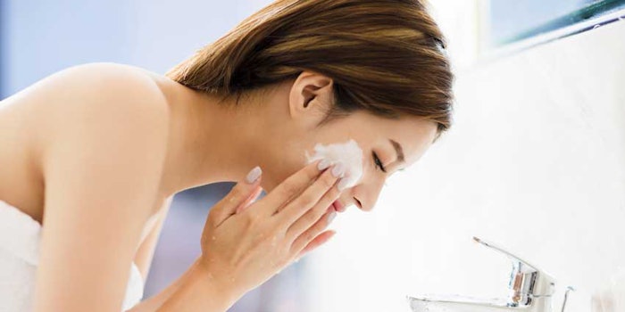 BurtsBees425