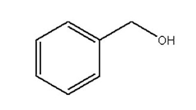 CT1803_Araki_Figure_BenzylAlcohol