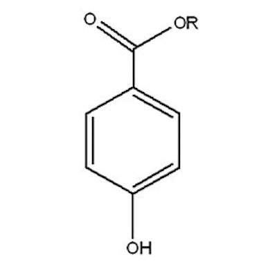 CT1803_Araki_Figure_Paraben