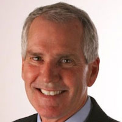 GH: In the gut, we know the diet has a huge influence on the composition and diversity of the microbiome. There have been studies of individuals placed on a diet showing that once the new diet ends and [the individual reverts back to the original diet], the gut microbiome reverts back. In the case of skin, however, less has been done, especially in topical products, to track the microbiome before and after the use of a lotion, for example.