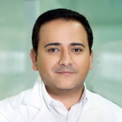 John Jiménez (JJ): Nowadays, consumers place more value on the sensory experience than the product itself, and such 'experiences' are where cosmetic chemists can develop new ways to surprise the consumer. We were also interested in applying neuroscience techniques such as eye tracking and electroencephalography, which allows us to evaluate the activation of different senses in the presence of stimuli, and to design new evaluation methods.