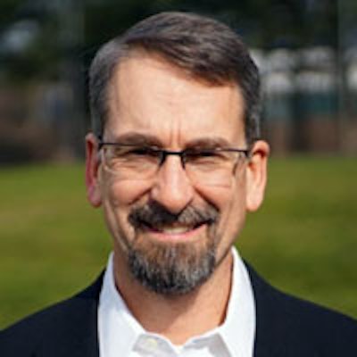 MK: There’s a lot of work going on in this area and it’s pretty clear that your genome is static while the surrounding environment affects you, and thereby your epigenome.