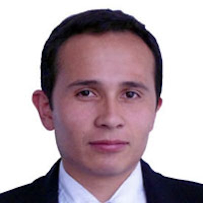 Mauricio Guzman Alonzo (MGA): We observed other categories and markets, such as beverages/drinks/cocktails, automotive, food, and cinema and entertainment, among others, which have shown that the junction of emotion and sensation is fundamental to attract new consumers eager for new experiences. That's why we're interested in this subject. The beat of cosmetic innovation is so fast that synesthesia offers a form of differentiation