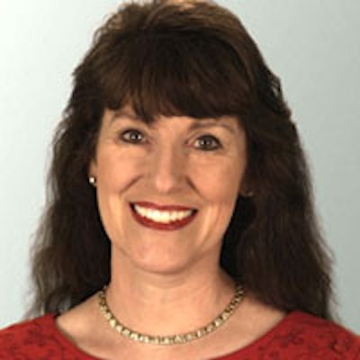 Draelos: One of the problems with research measuring adequate nutrition is that we do not know what the optimal amount is for optimal health. If you look at labeling on the back of foodstuffs, it says “minimum daily requirements.” And we know that if you are vitamin D deficient, you might get rickets; or in the case of a child, you may become bow-legged.