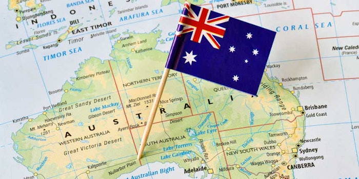 australiaazelis_425