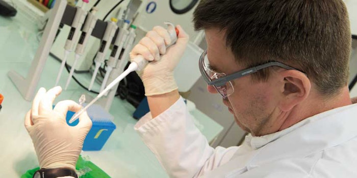 givaudanmicrobiomeresearch_425