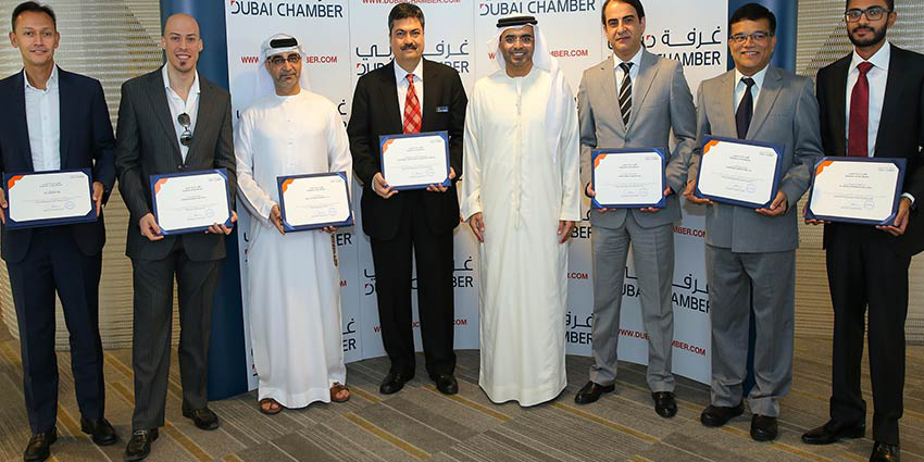 850x425_dubai-chamber-awards