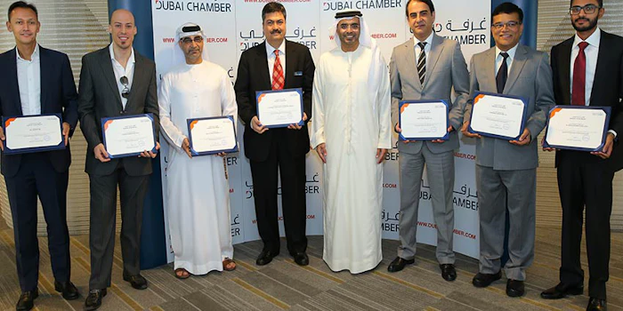 850x425_dubai-chamber-awards