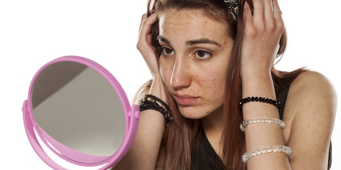 AcneDepressionConnection_np1