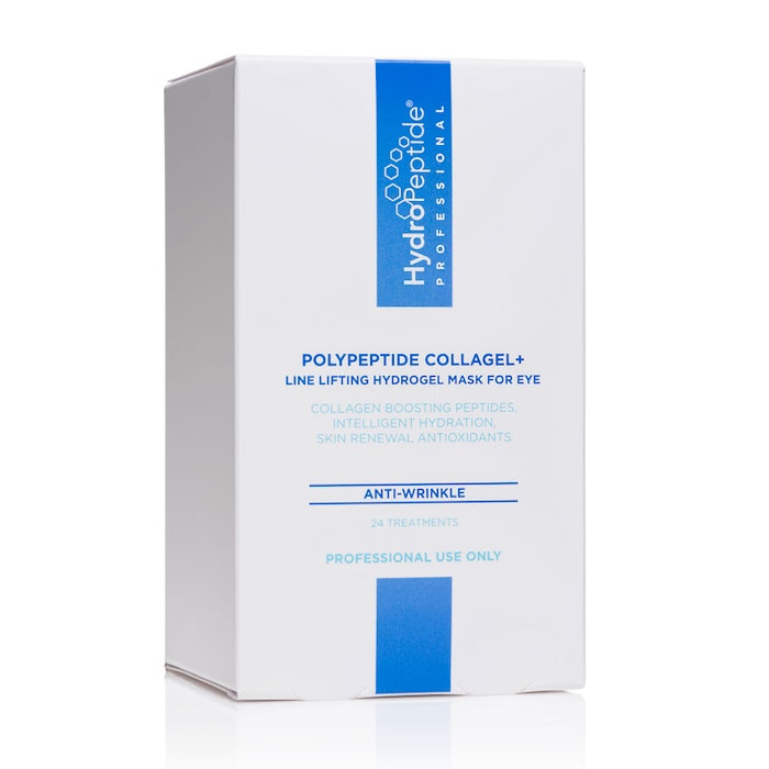PolypeptideMaskForEyes_bb