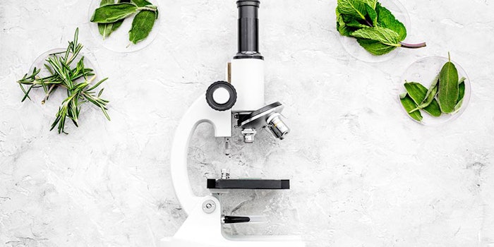 850x425_asiaseedvenn