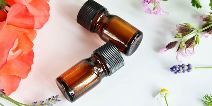 850x425_icscnewfacility