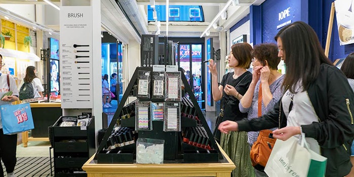 850x425_south-korea-ministry-cosmetics