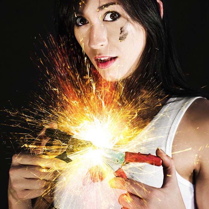 AsianBeautyJumperCables850