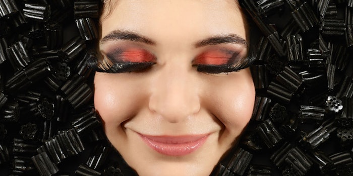 BlackLicoriceCandyFace850x425