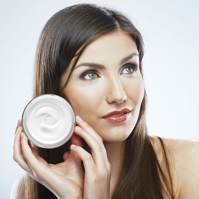 WomanFreshFace850