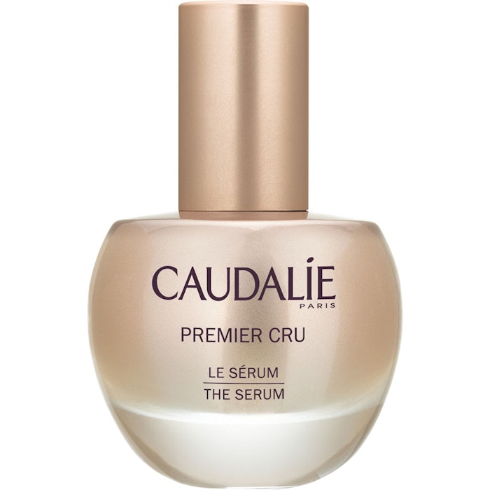 CaudalieCRUSerum850