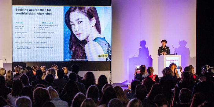 In-CosPresentation850x425