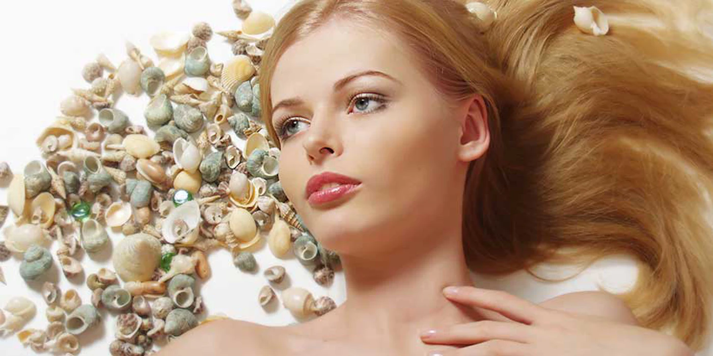 Lessonia Cosmetics Lessonia Launches Third Marine Active, Healthyskin | Cosmetics & Toiletries