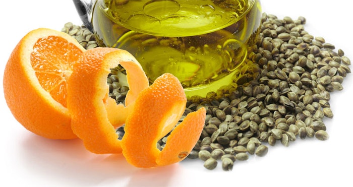 Hemp seed oil benefits sales for hair
