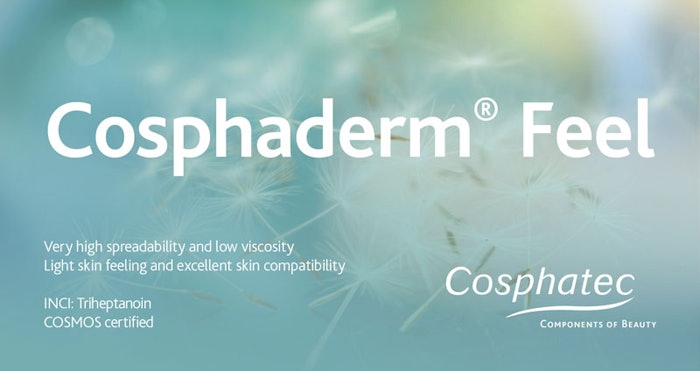 cosphatec_ct1803_lead