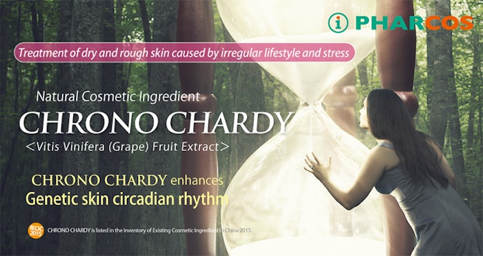 ichimaru_ct1804_lead