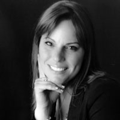 Emmetsberger: Basically, the skin can act as a battery, and by changing the electrical properties of it, we can enhance hydration. What we’ve found is caffeine actually increases the skin’s electrical properties, or electrical potential, which is directly correlated with an increase in the skin’s water content.