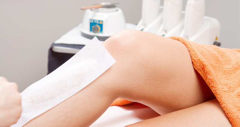 brownyard_gci1804_lead