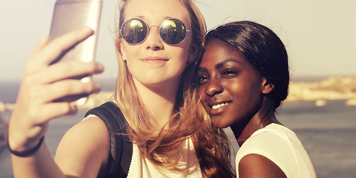 850x425_ashlandincos2018