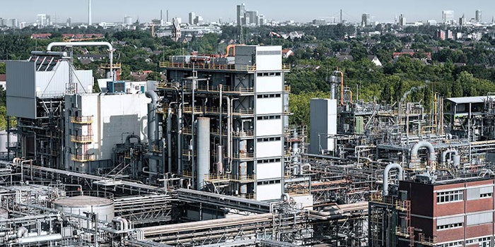 850x425_basfdusseldorf