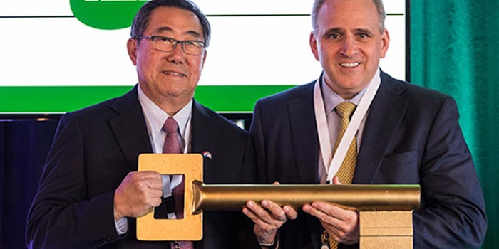 850x425_kolbelementis