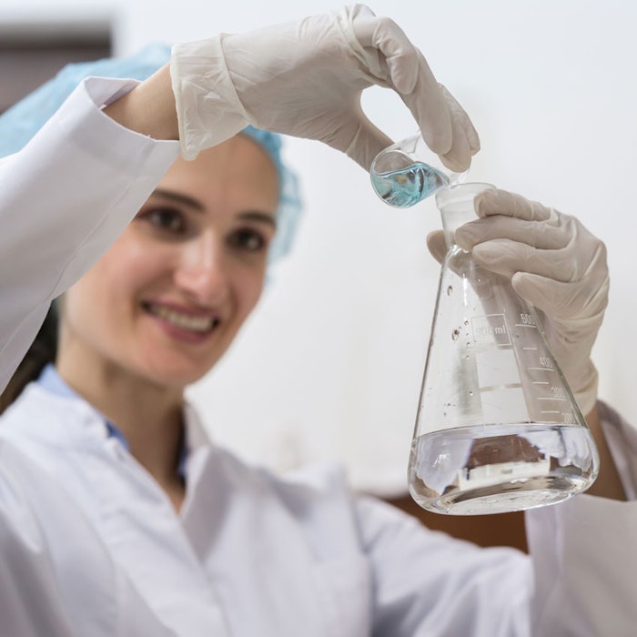 ChemistMixing850