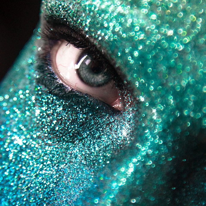 Why Glitter is Bad for the Environment and Some Eco-friendly